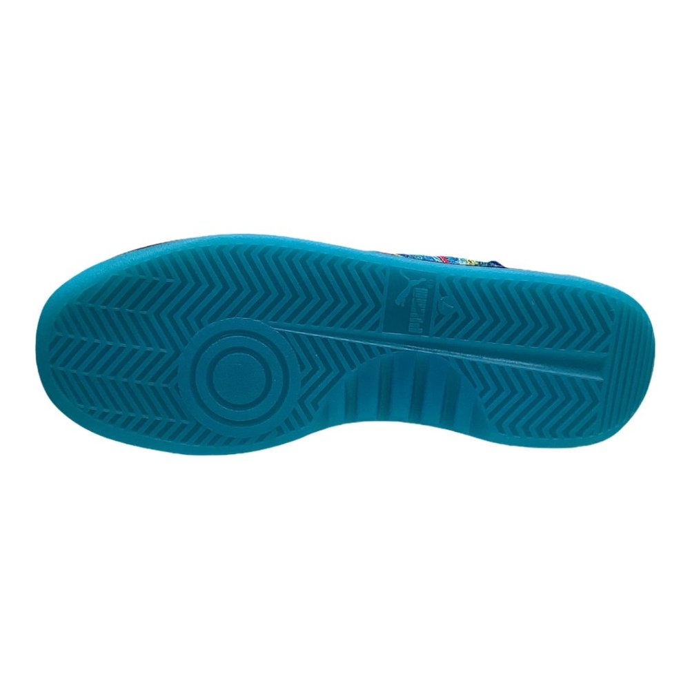 Puma California Coogi Men's Lifestyle Shoes - Picture 7 of 8